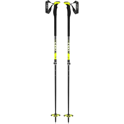 Leki Trekking poles Poles Aergon 2 110 - 150 cm