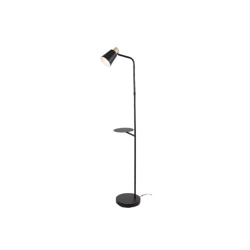 Rabalux Azim2 Podne lampe ( 74229 ) Slike