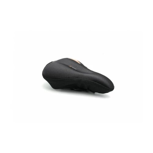 navlaka za sedi&amp;scaron;te royalgel seat cower small Slike