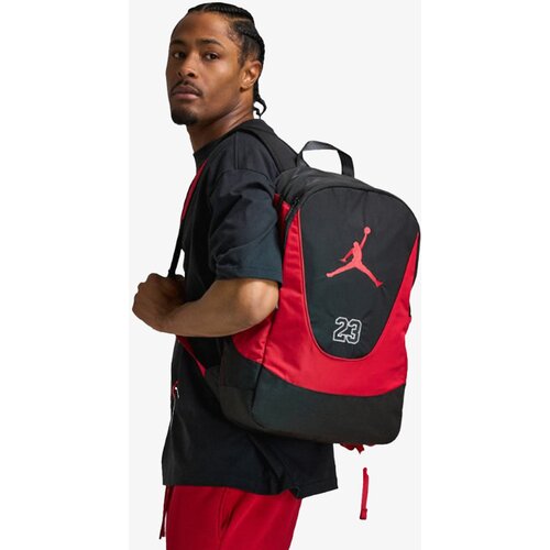 Jordan Ranac JAM FLIGHTCORE BACKPACK Cene