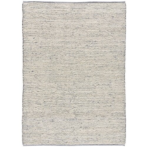 Universal bež tepih 230x160 cm reimagine - universal Slike