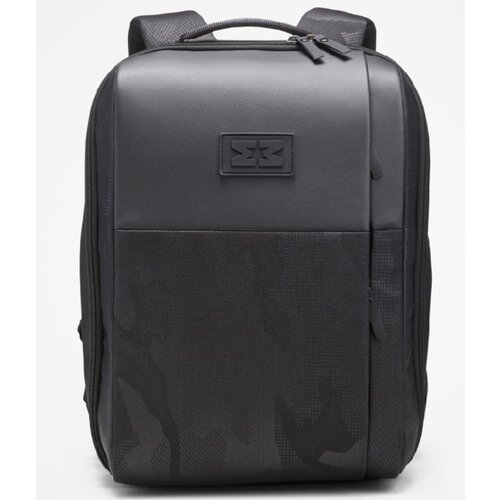 Minimeis ruksak za potrep&scaron;tine Hero Black black 11038983-Black-One Size-Std Cijene