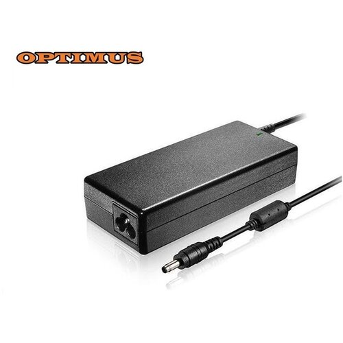 Optimus 20W napajanje za zvučnike (5V/4A, 4.0x1.7mm) Cijene