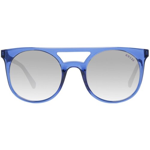 Guess Uniseks sunčane naočale GU6926-90B (52 mm) Slike