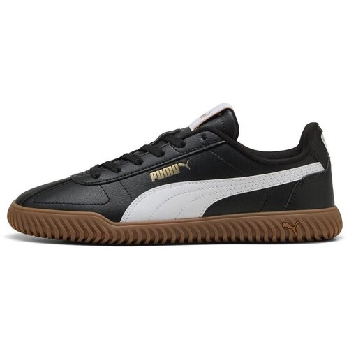 Puma Nizke superge Club Kayzer pisana Cene