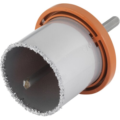 Wolfcraft Krunasta testera HM o 73 mm 3470000 Slike