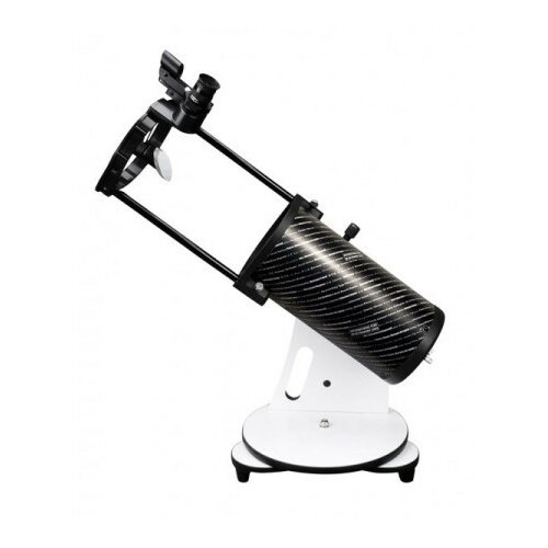 Sky-watcher 130/650 flex mini Dobson ( Flex130 ) Cene