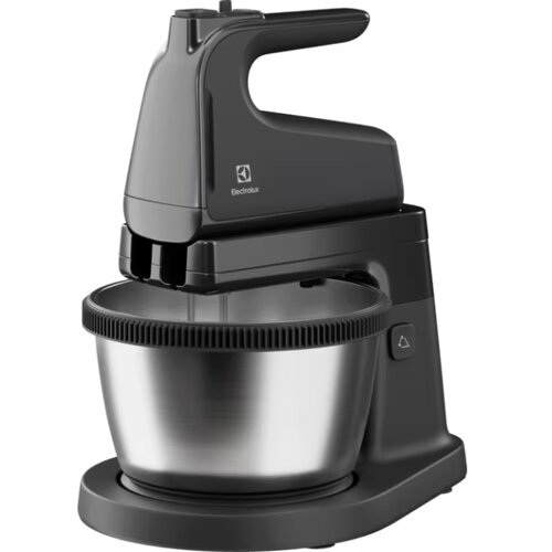 Electrolux mikser ESM4B Slike