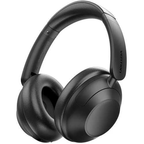 Vention Bežične Bluetooth slu&scaron;alice sa mikrofonom Echo Clarity LH01 crne Cijene