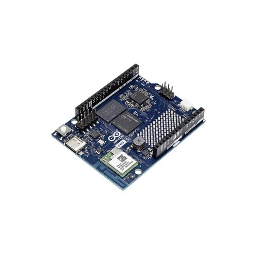 ARDUINO Uno Q UNO Q 4 GB 4 x 2.0 GHz Cijene