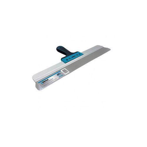  Gleter leptir 500 mm 2K PTK50 48780 BIHUI Cijene