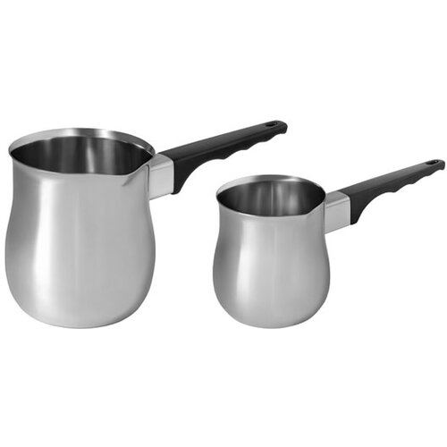  Set džezvi 2/1 Cene