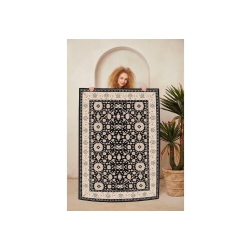 Conceptum Hypnose tepih (80 x 150) Woosonıl006 Slike