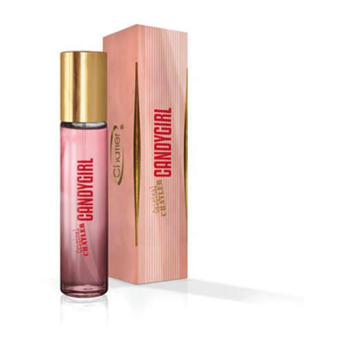  Candygirl 30 ml. Ženski EDP Slike