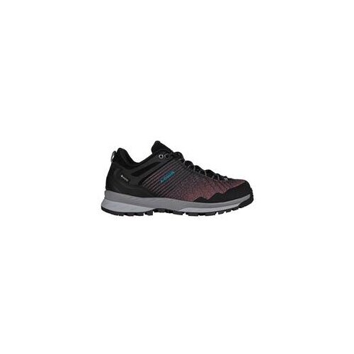  ženske outdoor outdoor cipele CAREZZA GTX LO Ws Cene