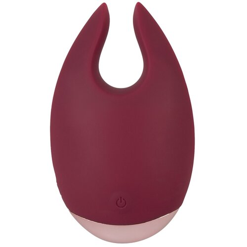 Orion Lay-on Vibe Red Cene
