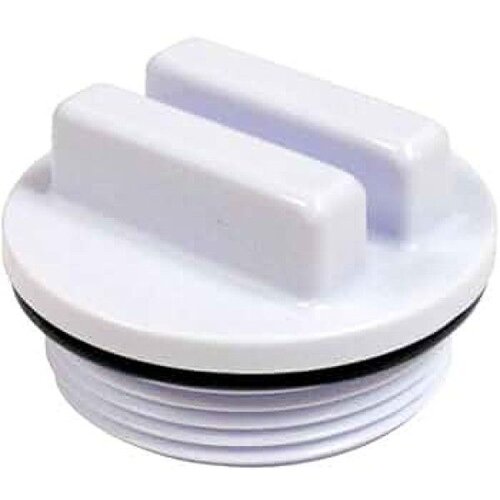 Nero Čep za mlaznicu plastični sa gumicom 6/4 Cene