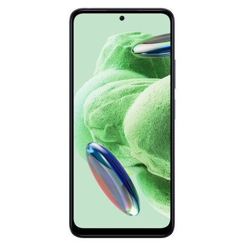 Xiaomi NOTE 12 5G 4/128GB ONXY Cene