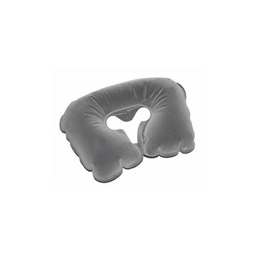 Bestway Jastuk za putovanja 37x24x10 cm Slike