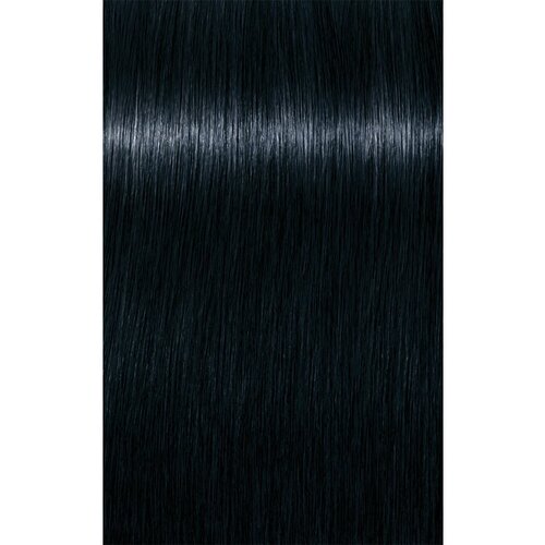Schwarzkopf IGORA Royal boja za kosu nijansa 1-1 Black Cendré 60 ml Cijene