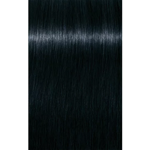 Schwarzkopf IGORA Royal boja za kosu nijansa 1-1 Black Cendré 60 ml
