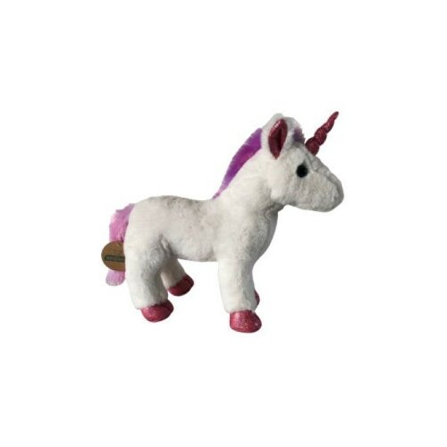 Plisana igracka unicorn 35cm ( 11/70324 ) Slike