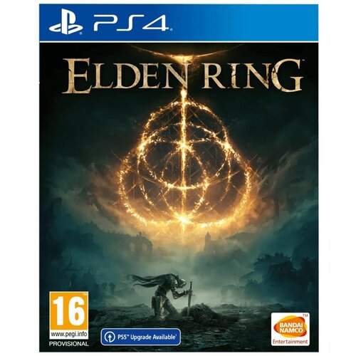 Sony Igra PlayStation 4: Elden Ring – PS4 Elden Ring Cijene