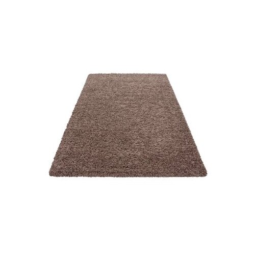 Conceptum Hypnose Carpet Life 1500, 80 x 250 cm, braon Cene