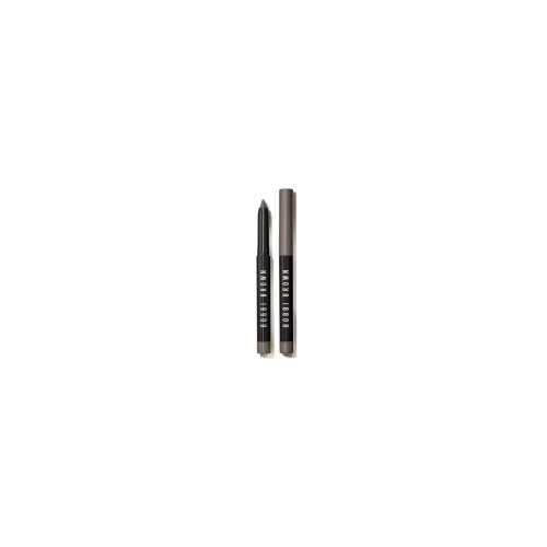 Bobbi Brown Long-wear Cream Eyeliner Stick Cijene
