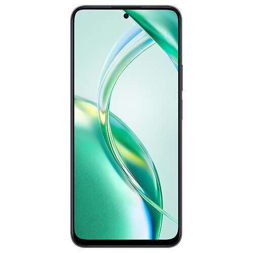 Honor 200 Smart 5G 4/256 GB Midnight Black Cene