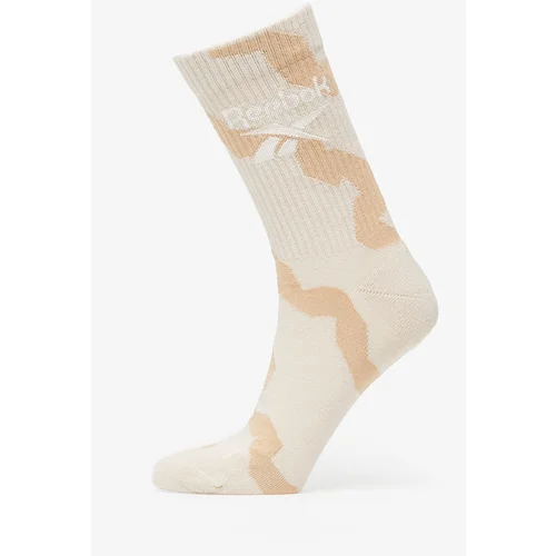 Reebok Classics Summer Socks