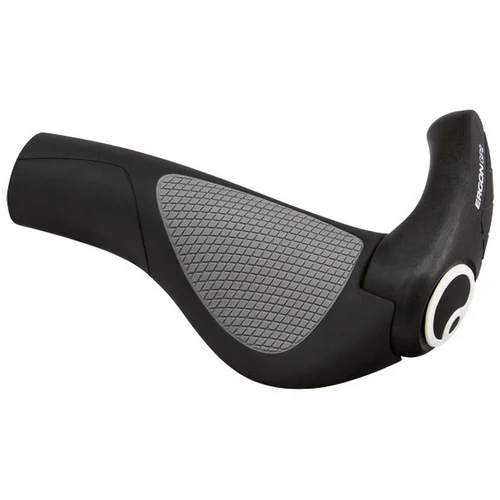 Ergon GP2-S 2021 2021 Handlebar Grips