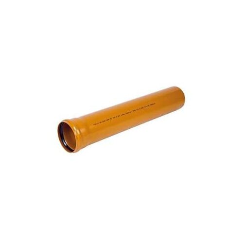  CIJEV PVC UKC FI 160-2000 SN4 Cijene