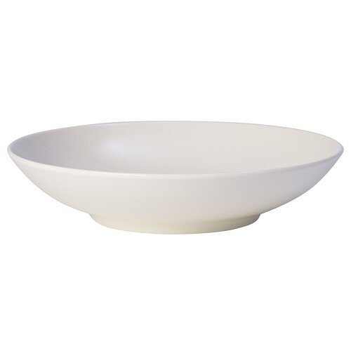 Zdjela 24CM 3381 FOR ME Slike