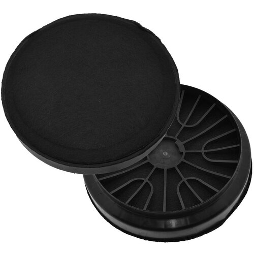 Bosch Ugljeni filter za aspirator DWP66BC50 Cene