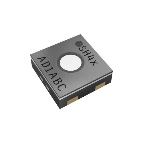 Sensirion senzor temperature 1 kom. SHT45-AD1F-R2 Cijene