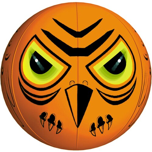 Pacific_Link Pacific link Terror eye balon sa hologramskim očima za rasterivanje ptica Cene