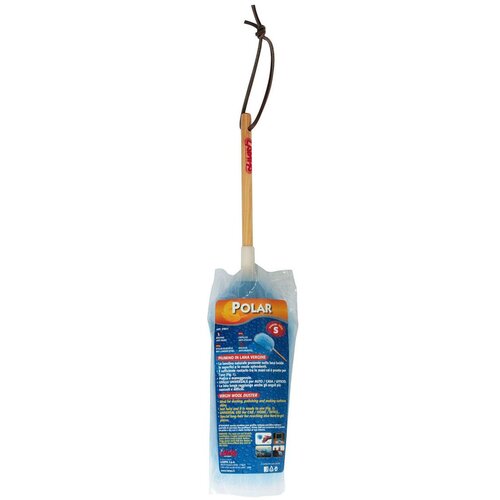 Lampa Accessories Vunena četka 35cm Cene