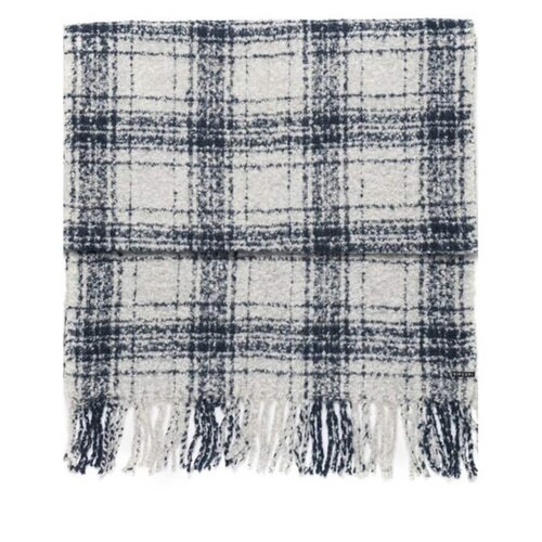 Rip Curl scarf MYSTIC RIVER SCARF Vanilla Slike