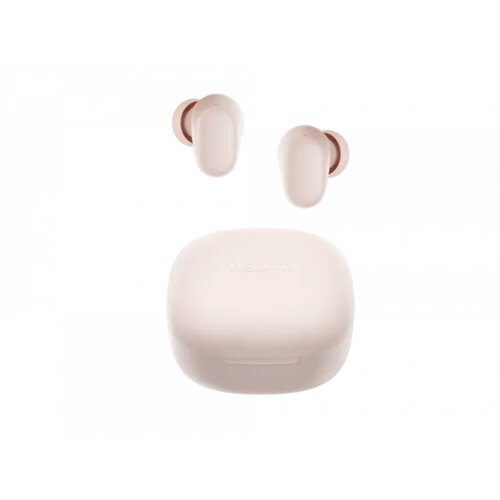 Xiaomi Slušalice Redmi Buds 6 Play/bežicne/pink Cene