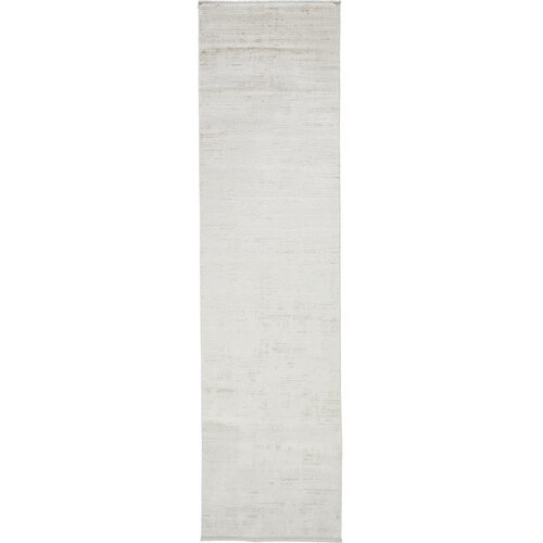 Dieter Knoll TEKAČ Anthelia 80/300 cm tkano krem barve Cene