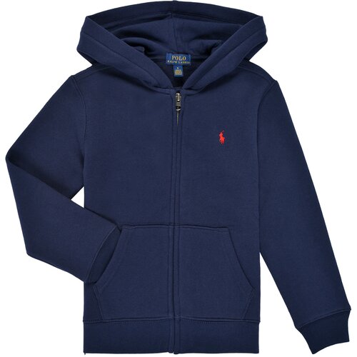 Polo Ralph Lauren SIDOINE Blue Slike