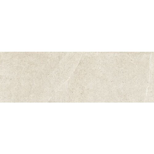 Azulejos Benadresa Icaria Ivory 30x90 Cene