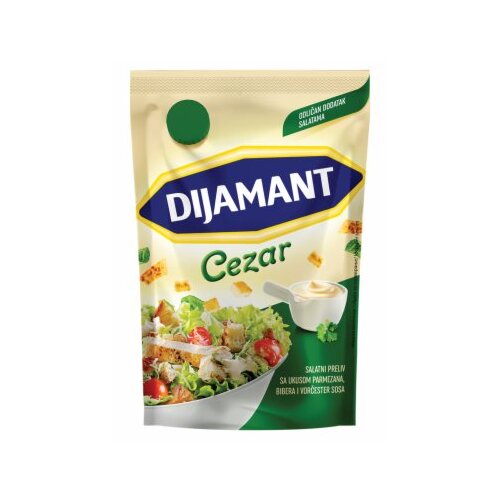 DIJAMANT PRELIV PRELIV CEZAR DIJAMANT 270G Cene