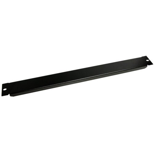 ExeLink Blank panel za rek 1U 10in Cene