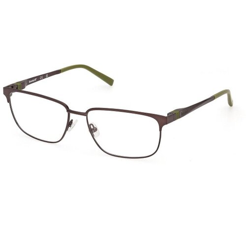 Timberland TB50027 049 ONE SIZE (57) Rjava/Kristalna Slike