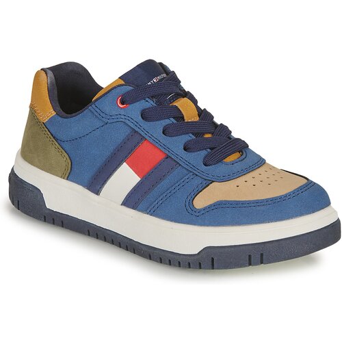 Tommy Hilfiger T3X9-33117-0315Y913 Plava Cijene