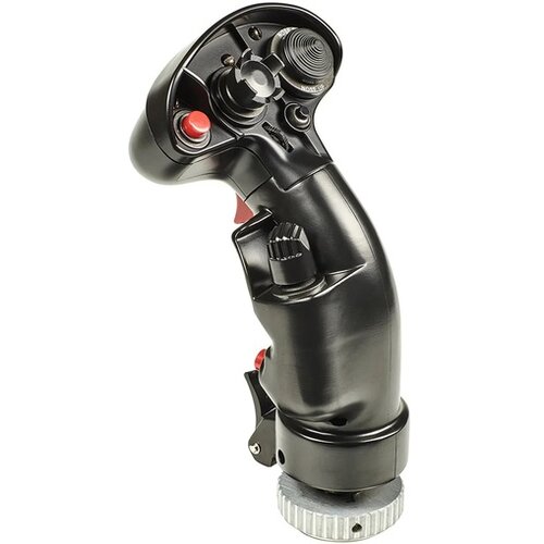 Thrustmaster F/A-18C HORNET HOTAS ADD-ON GRIP Cijene