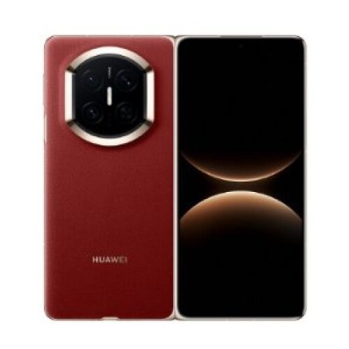 Huawei Mate X7 Red Mobilni telefon Cene