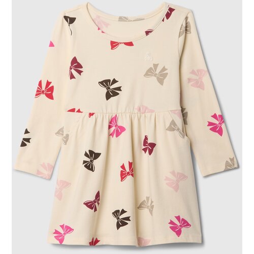 GAP Baby dress Mix and Match - Girls Cijene